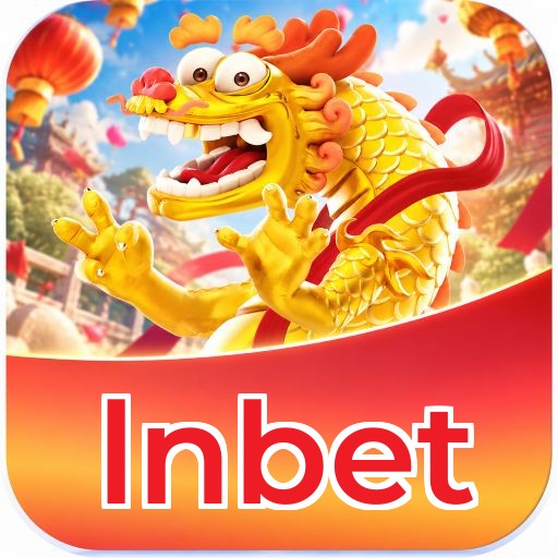 Logo lnbet - Cassino Online Brasil