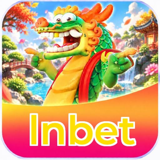 lnbet