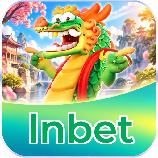 Sweet Bonanza Slot - Pragmatic Play