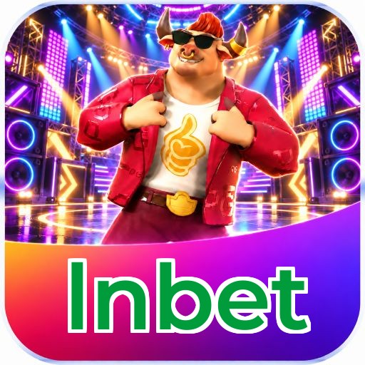 Logo lnbet
