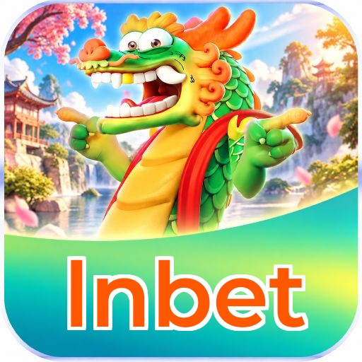 Cassino ao vivo da lnbet - Mesas premium com dealers profissionais em HD 4K