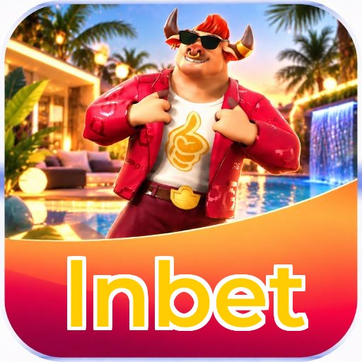 Pacote Completo do App lnbet