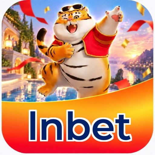 Lottery lnbet - Jogos de loteria com jackpots milionários