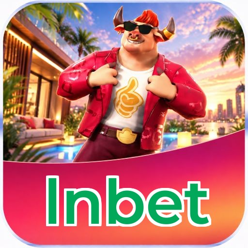 Programa VIP lnbet com benefícios exclusivos