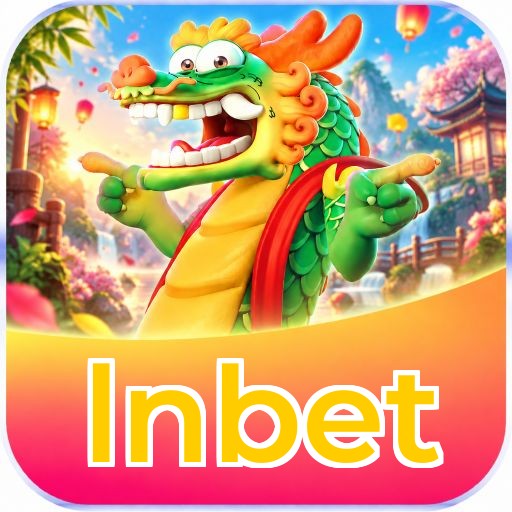 lnbet