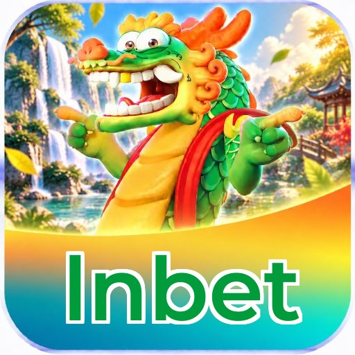 Fortune Dragon Slot