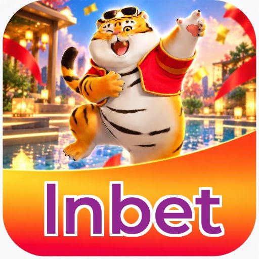 Logo lnbet - Cassino Online Brasil
