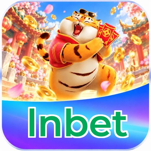 lnbet Facebook - Página oficial com promoções e comunidade ativa