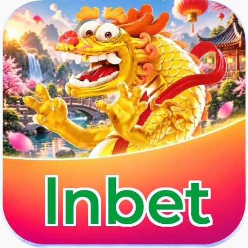 Fortune Games Series