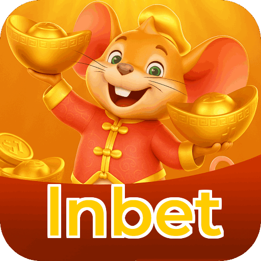 Logo da lnbet