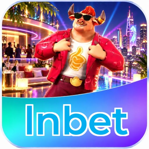Mobile App Download