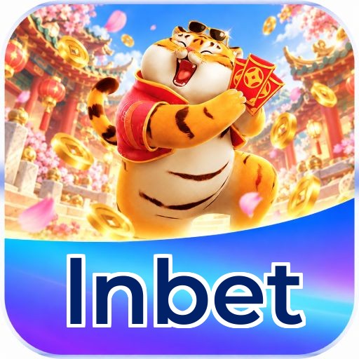 Aplicativo Mobile lnbet em Smartphones iOS e Android