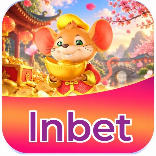 Logo lnbet