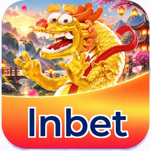 lnbet