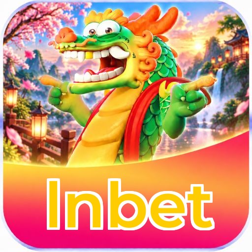 lnbet