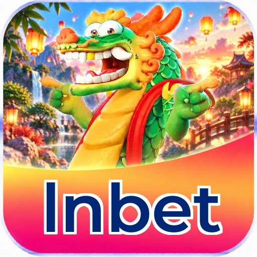 Free Spins Bonus - Lucky Tiger