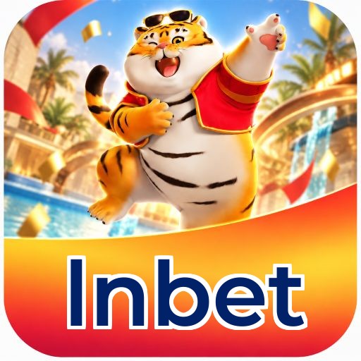 lnbet
