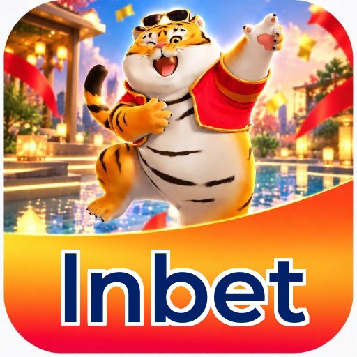 Logo lnbet