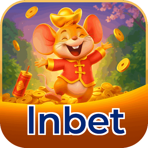 lnbet APP mobile iOS Android - 187 mil downloads São Paulo Rio BH