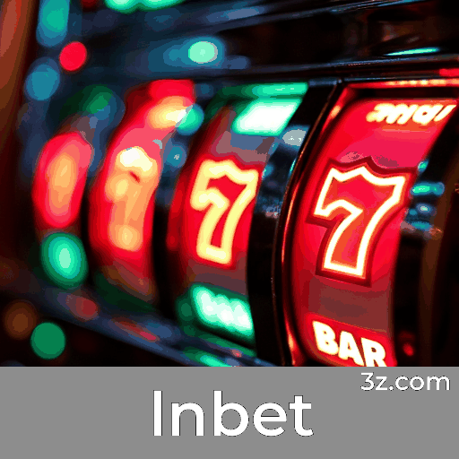 Estratégias de Análise para Aumentar o Valor do Bônus na lnbet