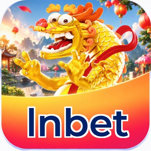 Logo lnbet