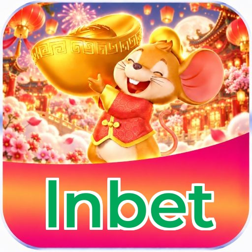Logo lnbet - Cassino Online Brasil