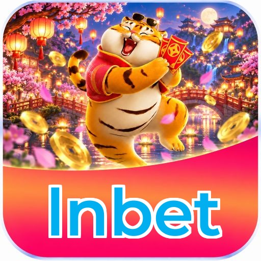 lnbet