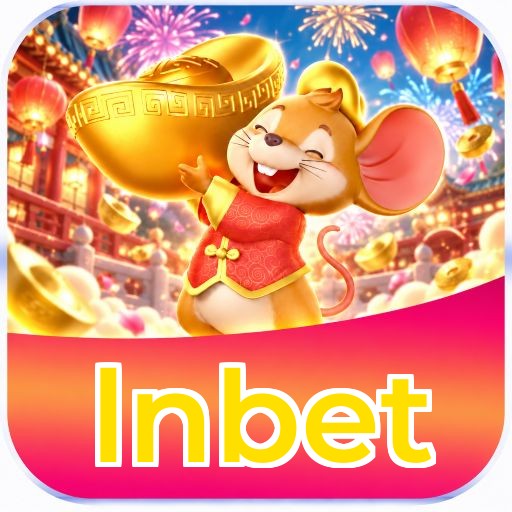 Logo lnbet