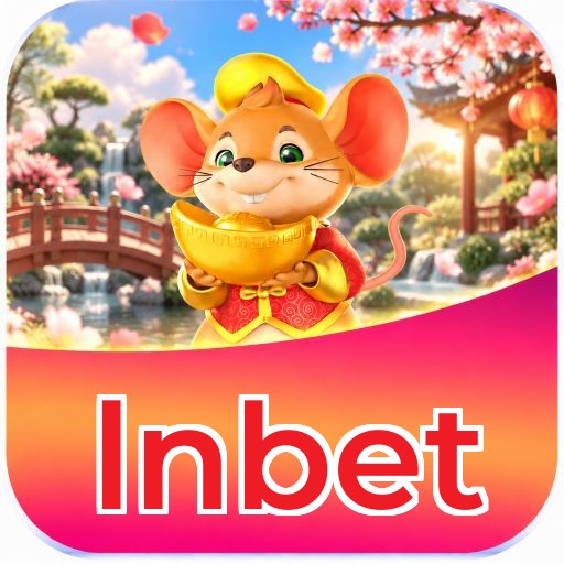 Instalar lnbet - Guia completo para Android, iOS e PC