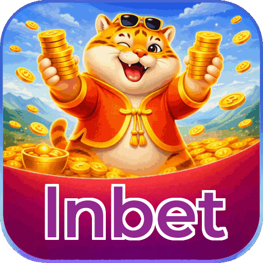 Níveis do programa VIP da lnbet