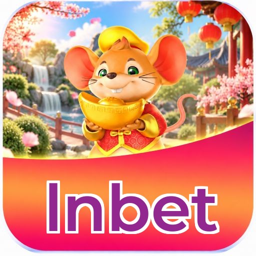 lnbet