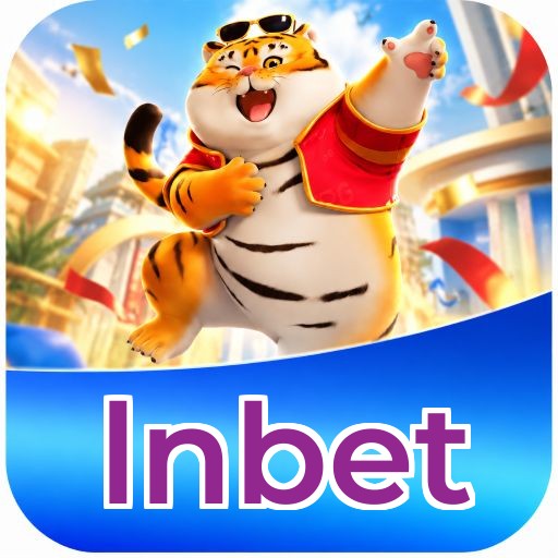 Live Casino Tables