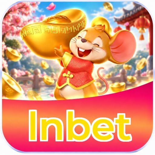 Sweet Bonanza gameplay durante teste mostrando feature de free spins