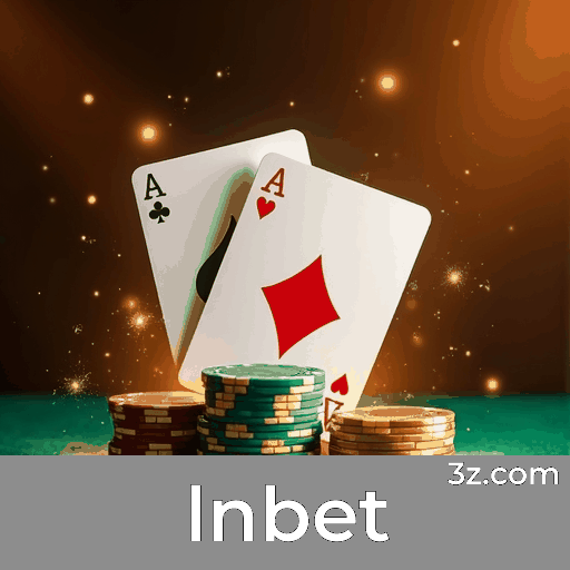 lnbet: Apostas completas em esportes com cotações ao vivo
