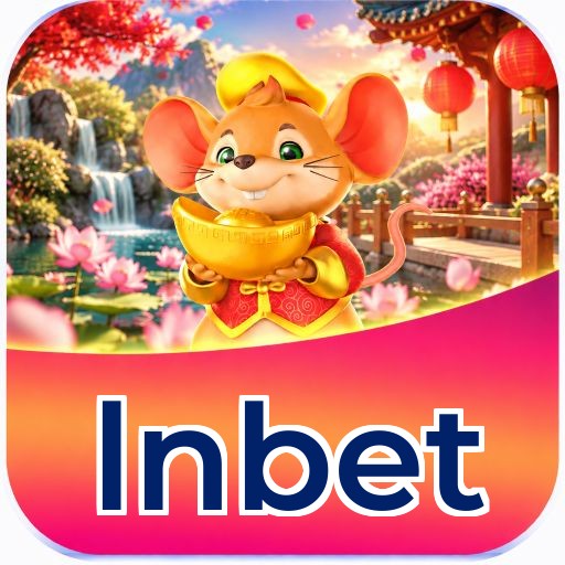 Logo lnbet