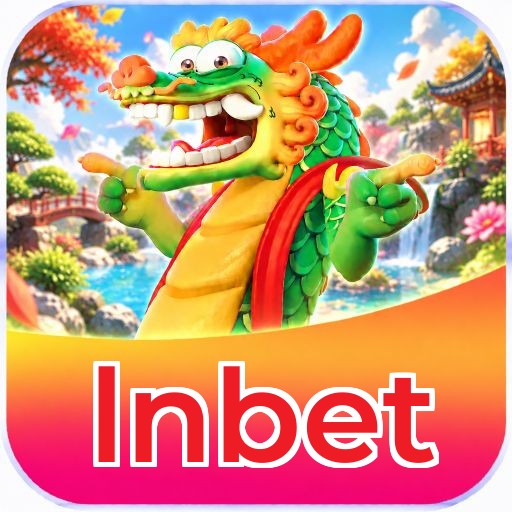Logo lnbet