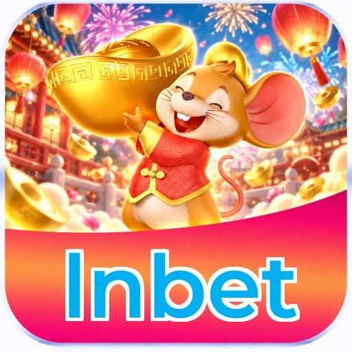Logo lnbet - Cassino Online Brasil