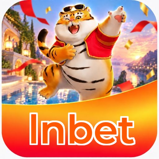 lnbet