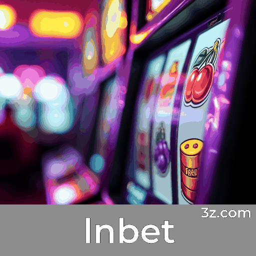 Tecnologia de Nuvem Líder e Segurança Garantida na LNBET