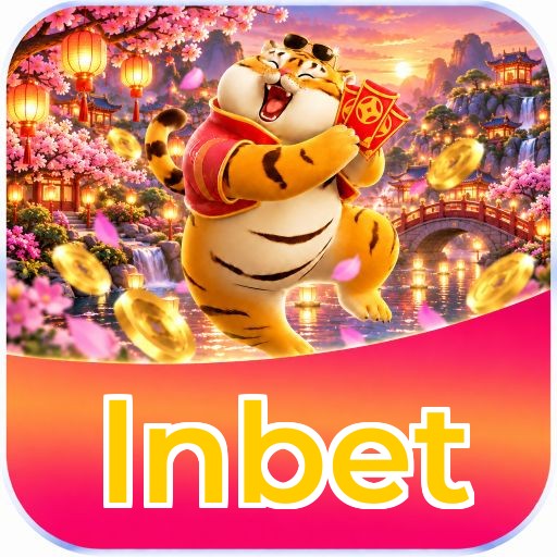 Slots lnbet - Mais de 1.500 jogos de caça-níqueis online