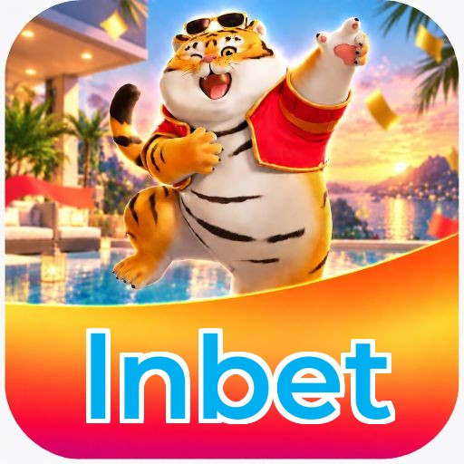 Logo lnbet