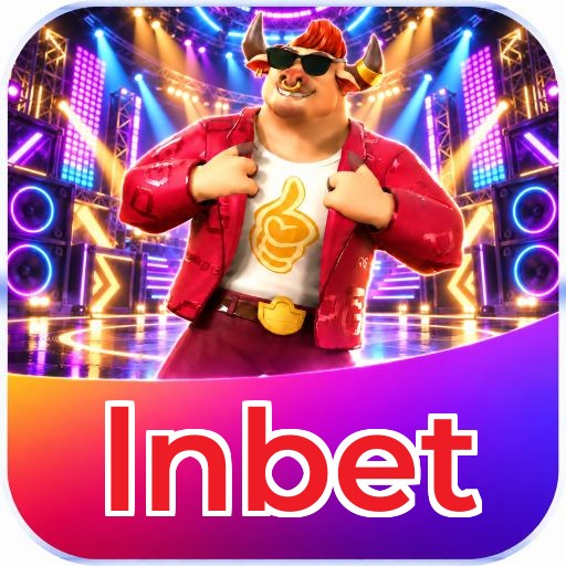 lnbet