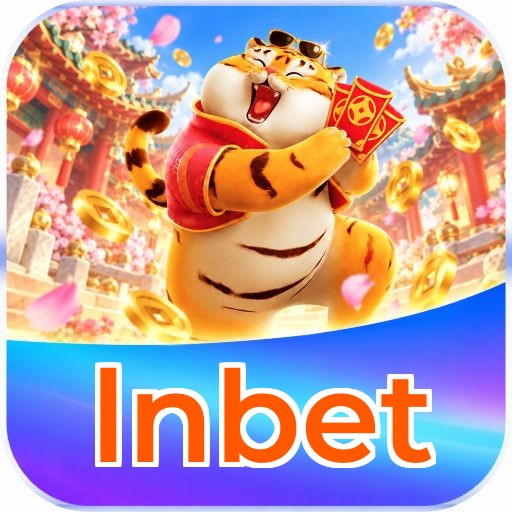 Apostas esportivas na lnbet - Futebol, Basquete, Tênis