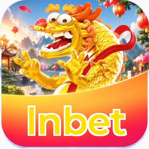 Logo lnbet