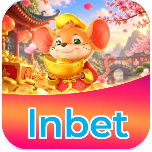 Logo lnbet