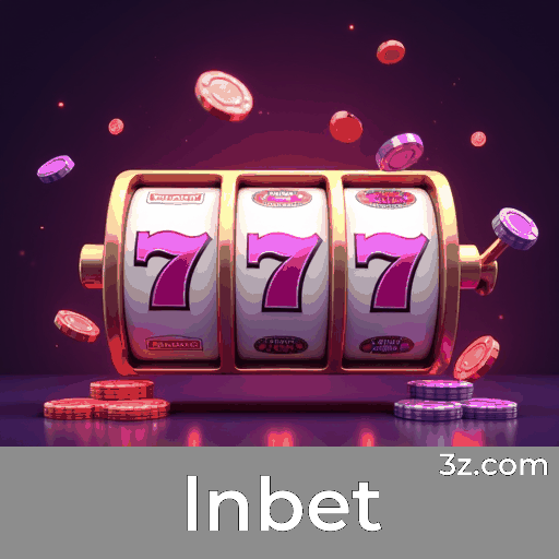 Aposte com Facilidade na lnbet: Aplicativo Móvel Completo