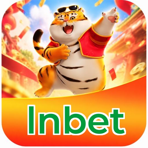 lnbet