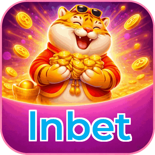 lnbet segurança SSL 256-bit - Licença Curaçao, eCOGRA, GLI certificado