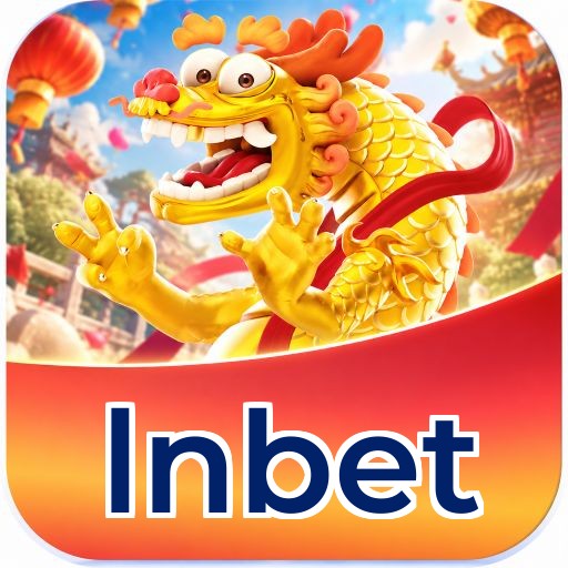 Fortune Tiger Slot