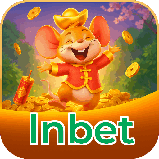 Grandes vencedores lnbet de São Paulo, Rio de Janeiro, Belo Horizonte - Saques PIX confirmados